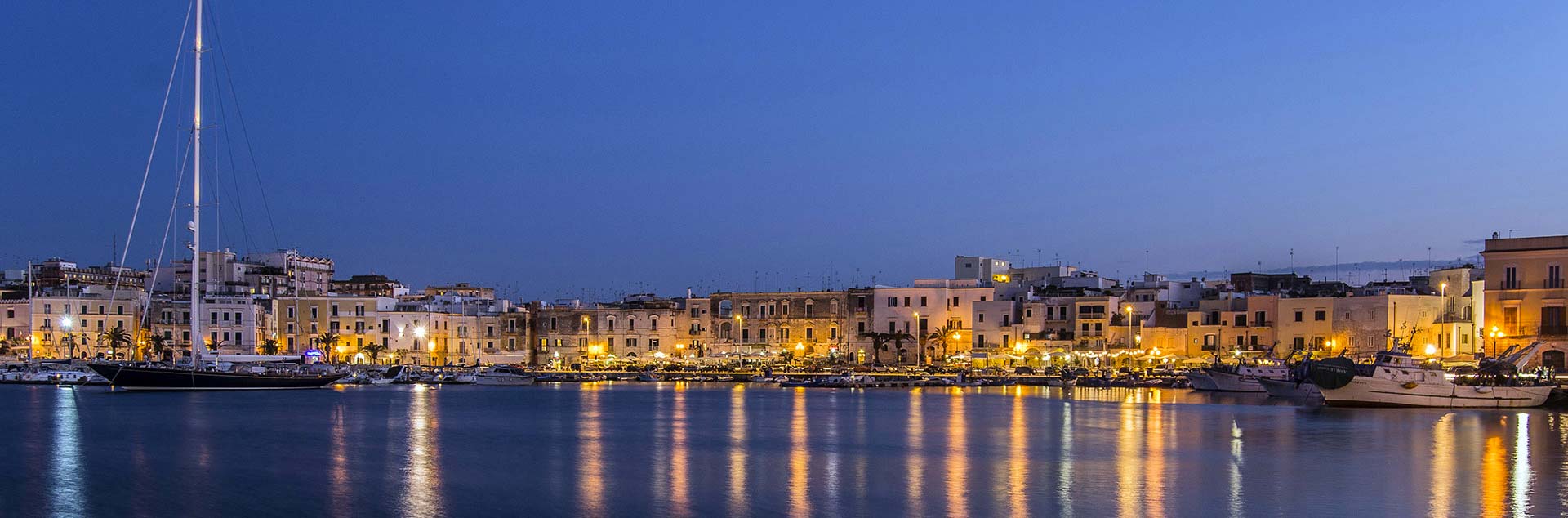 Terra del Sole, per le vostre vacanze